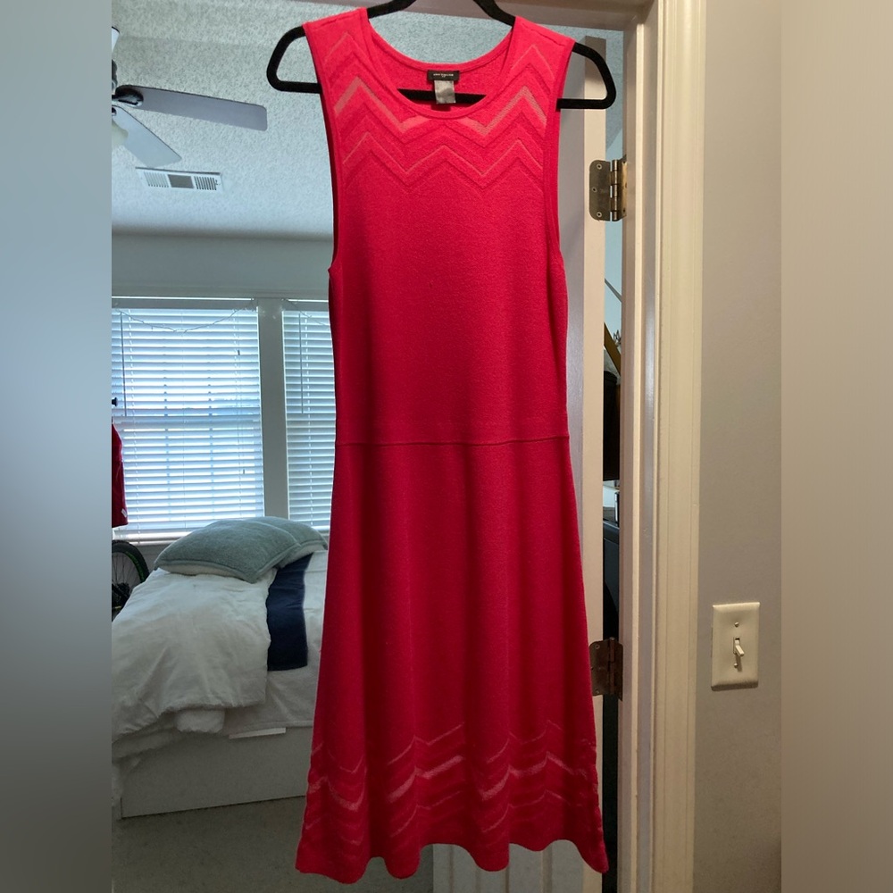 Casual Dress